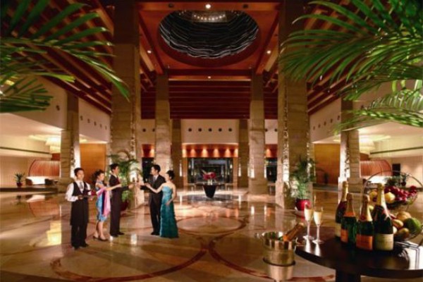 武汉热门茶楼收费标准揭秘，品味茶香不花冤枉钱(武汉 茶楼)