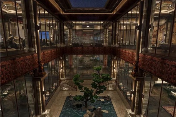 武汉夜生活指南:娱乐桑拿两不误(武汉夜桑拿生活网) 武汉夜生活指南:娱乐桑拿两不误(武汉夜桑拿生活网)