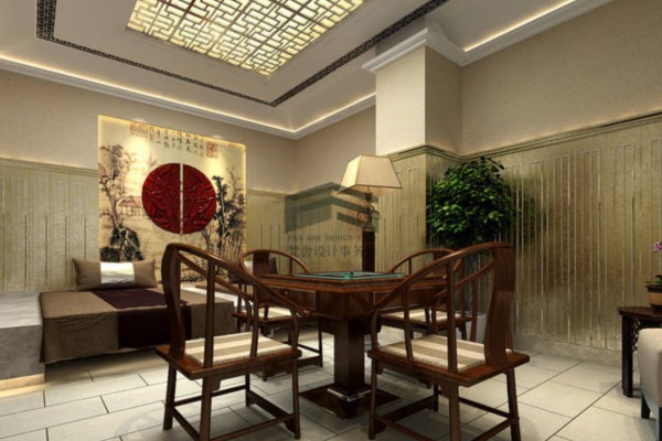 武汉高端足疗桑拿，体验尊贵享受(武汉足浴桑拿)