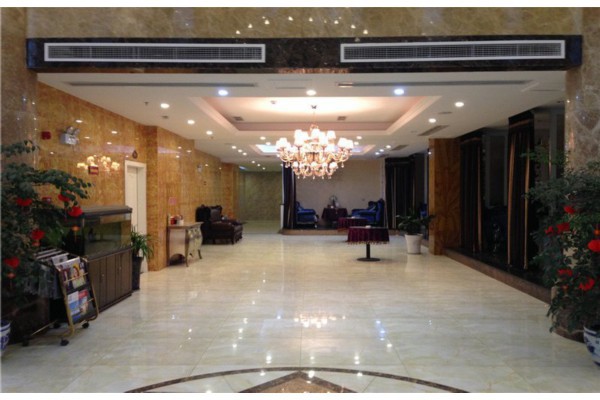 武汉桑拿最新活动推荐(武汉桑拿最新活动推荐地点)