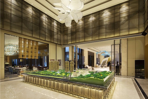 武汉桑拿馆，专业服务让您身心愉悦(武汉桑拿店)