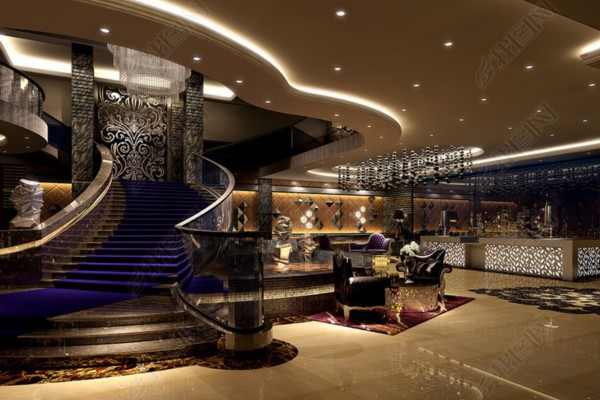 武汉热门桑拿中心——楚天酒店推荐(武汉桑拿酒店排名前十名)