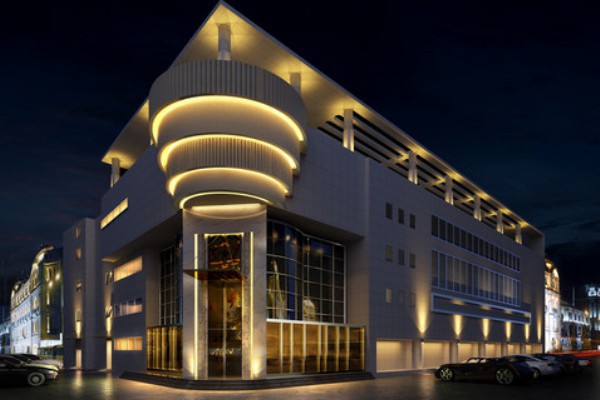 茶香四溢，武汉茶馆里的独特茶具摆件赏析(茶馆茶具摆放)