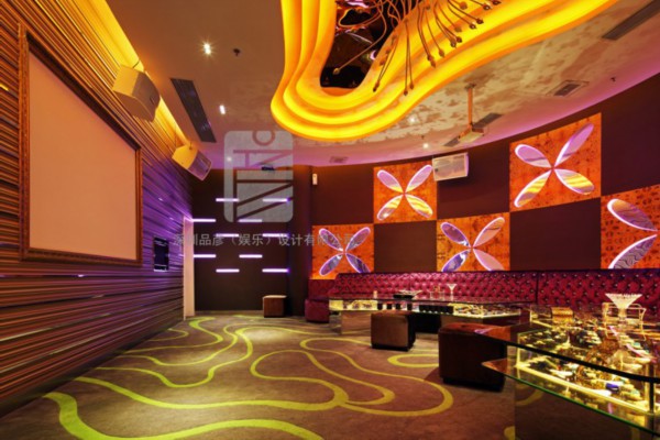 武汉桑拿馆推荐：最佳避暑胜地(武汉 桑拿 推荐)