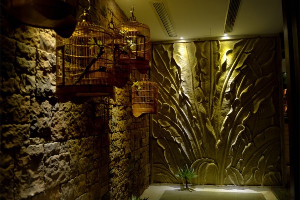 武汉沐云桑拿，打造您的私人SPA空间(武汉沐云环保科技有限公司)