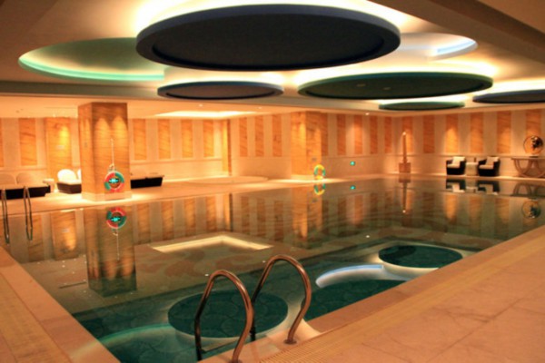 享受武汉,桑拿馆让你的身心焕然一新(2020武汉桑拿) 享受武汉,桑拿馆让你的身心焕然一新(2020武汉桑拿)