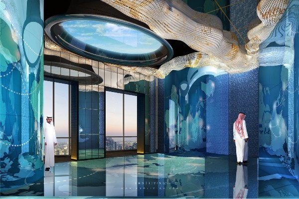 桑拿技师职位空缺，优厚待遇，速来应聘！(桑拿技师工资一个月有多少钱)