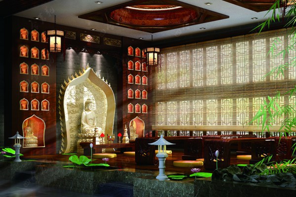 健康养生,武汉桑拿馆推荐攻略(武汉 桑拿 推荐) 健康养生,武汉桑拿馆推荐攻略(武汉 桑拿 推荐)