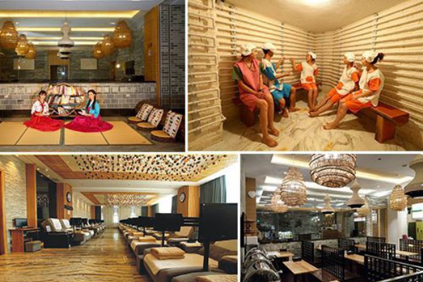 武汉桑拿诈骗事件：揭秘背后惊人真相(2020武汉桑拿)