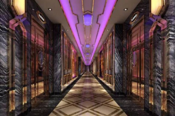 武汉热门茶室攻略大全(武汉茶楼)