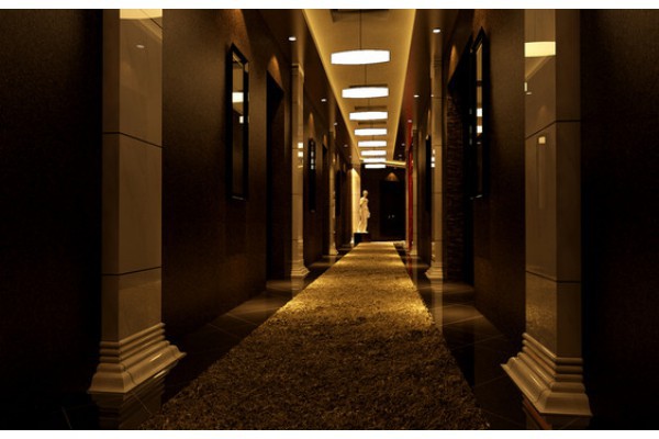 武汉特色肩部按摩，舒缓一整天的疲惫(武汉肩颈按摩哪家好)