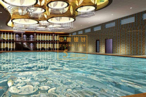 武汉按摩入门必看教程,快速学会按摩技巧(按摩 武汉) 武汉按摩入门必看教程,快速学会按摩技巧(按摩 武汉)