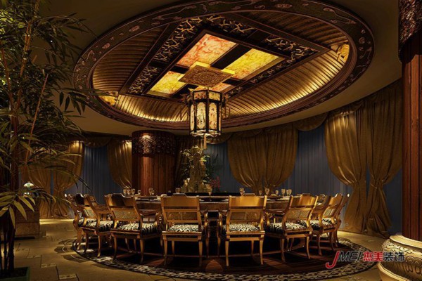 武汉茶饮新潮流:网红饮品店大盘点(武汉网红饮料) 武汉茶饮新潮流:网红饮品店大盘点(武汉网红饮料)