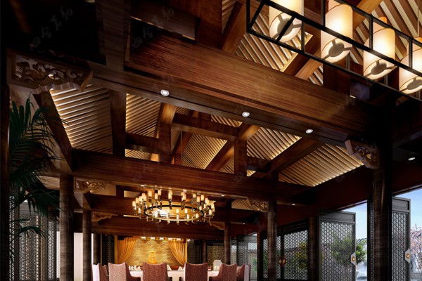 黄师傅按摩，武汉高品质按摩服务推荐(武汉黄师傅龙虾地址)