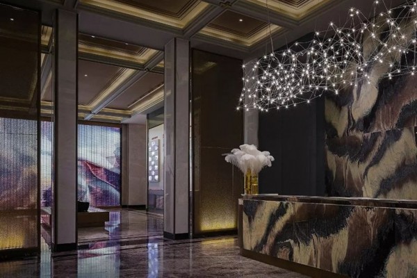 武汉优质桑拿板批发推荐(武汉优质桑拿板批发推荐电话)