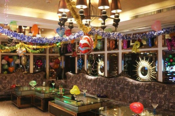 湖北武汉按摩医院大全，专业按摩专家团队(武汉 按摩医院)