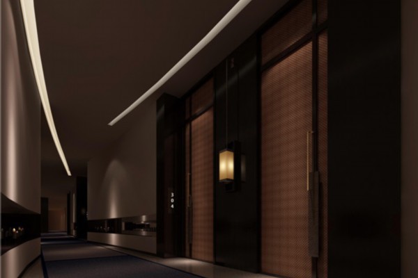 武汉热门SPA按摩技能培训学校(武汉热门spa按摩技能培训学校地址)