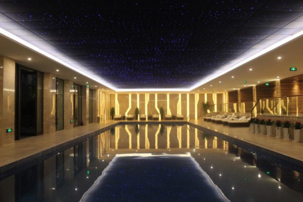 武汉青山按摩推荐:舒适放松,尽享专业呵护(武汉青山区按摩推拿) 武汉青山按摩推荐:舒适放松,尽享专业呵护(武汉青山区按摩推拿)