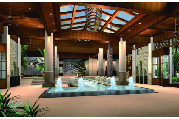 深层清洁的秘密武器：武汉桑拿洁面啫喱推荐(武汉桑拿十大排名榜)