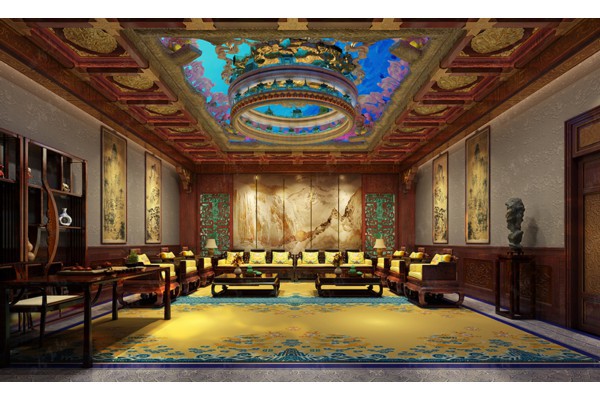 汉口桑拿新宠，体验不一样的休闲时光(汉口 桑拿)