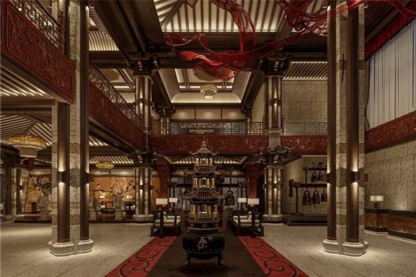 武汉路边按摩女行业调查报告(武汉哪里有路边按摩) 武汉路边按摩女行业调查报告(武汉哪里有路边按摩)