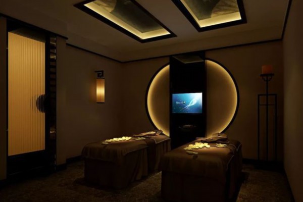 稻田按摩馆:武汉高品质按摩体验(武汉稻田按摩椅实体店) 稻田按摩馆:武汉高品质按摩体验(武汉稻田按摩椅实体店)