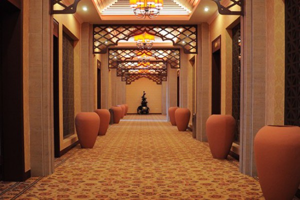 武汉茶叶市场盘点：寻找你的心仪之选(武汉茶叶市场一览表)