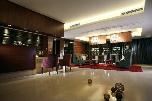 桑拿武汉,夜色人间(2020武汉桑拿) 桑拿武汉,夜色人间(2020武汉桑拿)