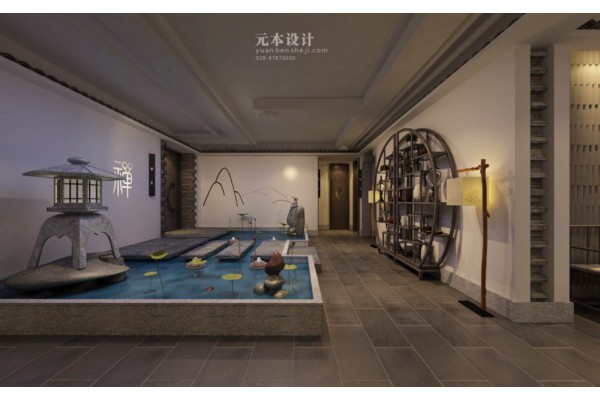 武汉桑拿板市场哪家品牌更受欢迎？(武汉桑拿板市场哪家品牌更受欢迎呢)