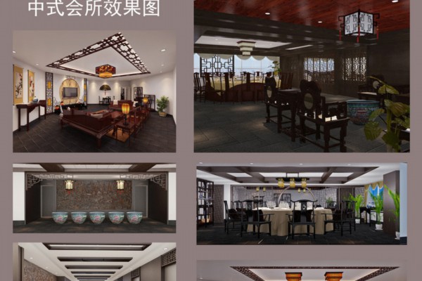 石碑岭按摩中心，放松身心的好去处(石碑岭在哪儿)