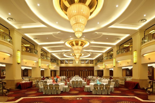 探寻武汉户外休闲喝茶好去处(武汉喝茶休闲好去处求推荐)