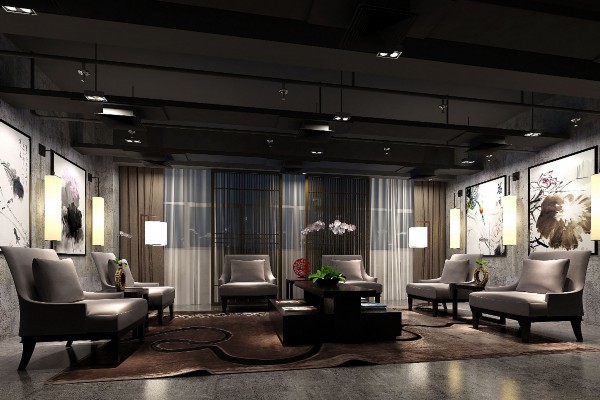 武汉市内露营喝茶精选地(武汉市内露营喝茶精选地方有哪些)