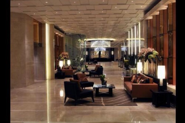 武汉热门自助按摩店推荐(武汉热门自助按摩店推荐一下) 武汉热门自助按摩店推荐(武汉热门自助按摩店推荐一下)