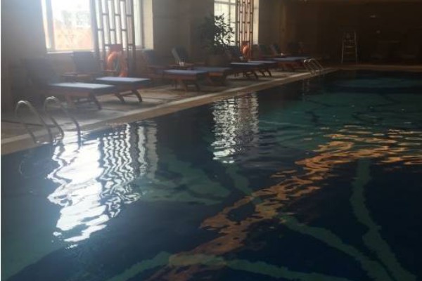 纯天然红雪松桑拿板采购首选(红雪松桑拿板价格)