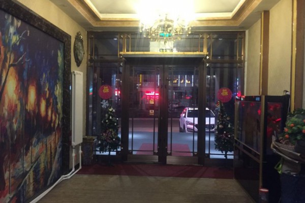 胜利街按摩馆口碑排行(胜利街的足疗店搬迁到哪了) 胜利街按摩馆口碑排行(胜利街的足疗店搬迁到哪了)