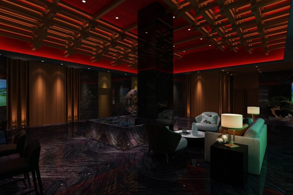 武汉热门教学区茶座：轻松学习之余的休闲驿站(武汉哪里可以学专业茶道)