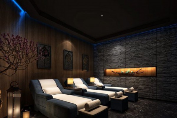 武汉按摩店防疫措施全解析(武汉按摩店防疫措施全解析最新) 武汉按摩店防疫措施全解析(武汉按摩店防疫措施全解析最新)