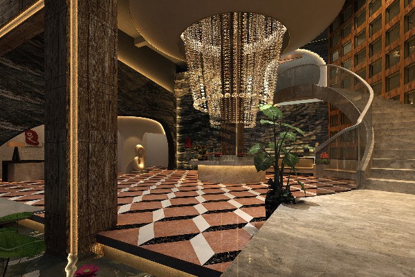 武汉桑拿板性价比之选价格表(武汉桑拿板性价比之选价格表及图片) 武汉桑拿板性价比之选价格表(武汉桑拿板性价比之选价格表及图片)