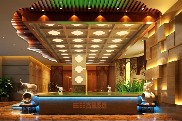 武汉茶艺馆盘点,寻味茶文化精髓(武汉 茶艺) 武汉茶艺馆盘点,寻味茶文化精髓(武汉 茶艺)