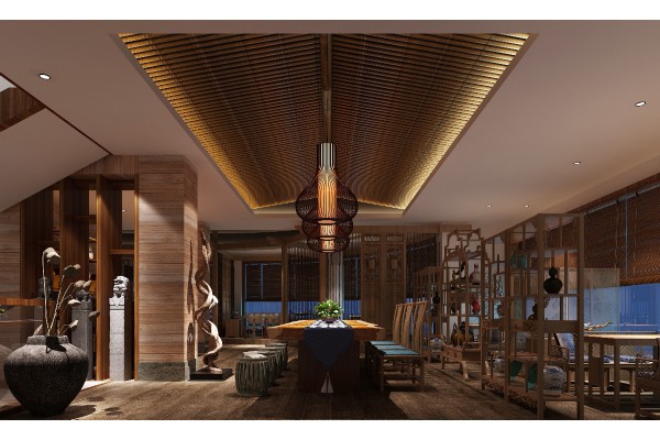 亲子桑拿，武汉家庭温馨之旅(武汉亲子洗浴)