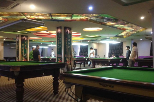 武汉热门服务：一站式唱歌洗脚按摩体验(武汉洗脚按摩什么价格)