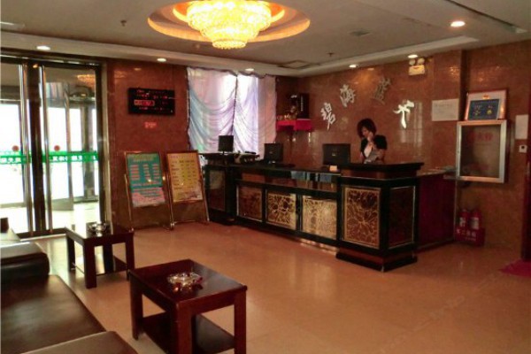 武汉茶楼包间推荐，品味人生(武汉 茶楼)