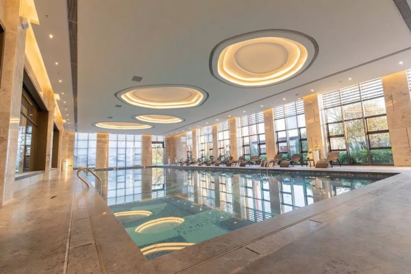 武汉特色爱桑拿鸡做法详解(武汉爱桑网) 武汉特色爱桑拿鸡做法详解(武汉爱桑网)