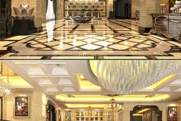 悠然武汉,奢华桑拿盛宴(2020武汉桑拿) 悠然武汉,奢华桑拿盛宴(2020武汉桑拿)