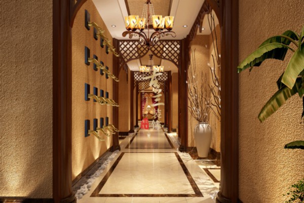 桑拿达人武汉行，夏日避暑秘法大公开(2020武汉桑拿)