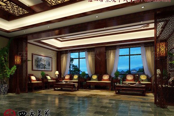 探秘武汉顶级桑拿网(2020武汉桑拿)