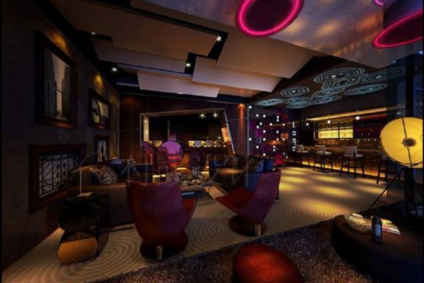 桑拿天堂，SZSN网为您解锁武汉桑拿馆秘籍(武汉桑拿网2021)