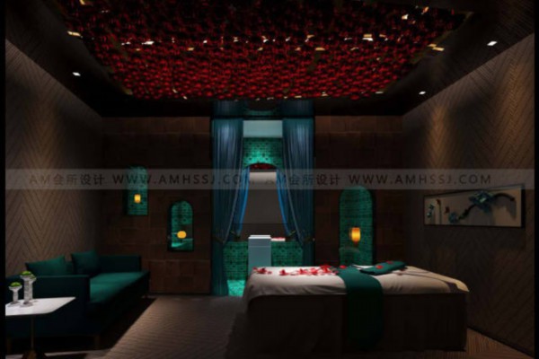 武汉桑拿床58元,实惠又舒适(武汉桑拿床58元,实惠又舒适的地方) 武汉桑拿床58元,实惠又舒适(武汉桑拿床58元,实惠又舒适的地方)