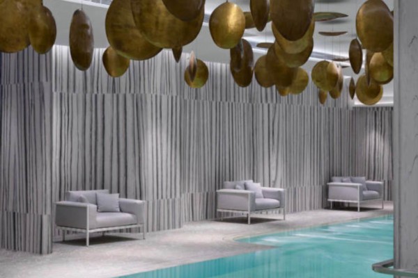 江汉路老茶馆盘点：武汉茶香四溢好地方(江汉路茶餐厅)