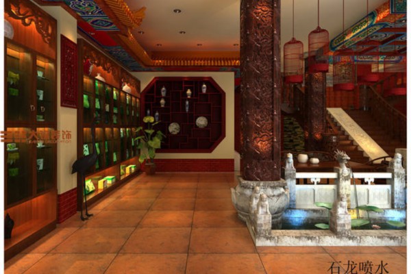 武汉街头美食与茶香之旅(武汉街头美食与茶香之旅哪个好)